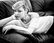 Sandra